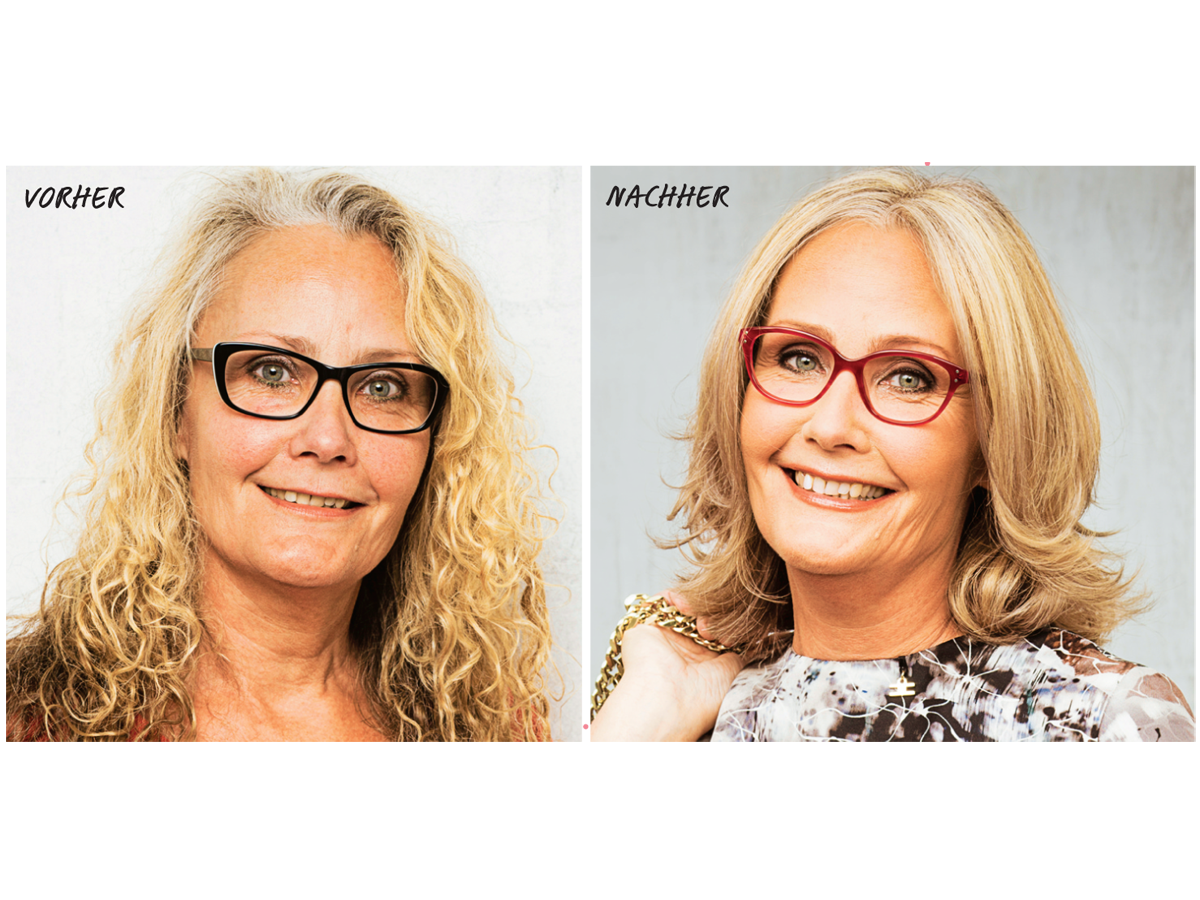Beauty-Coach Voting 2014