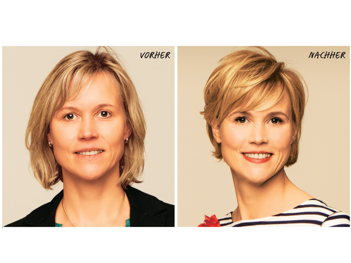 Beauty-Coach Voting 2014