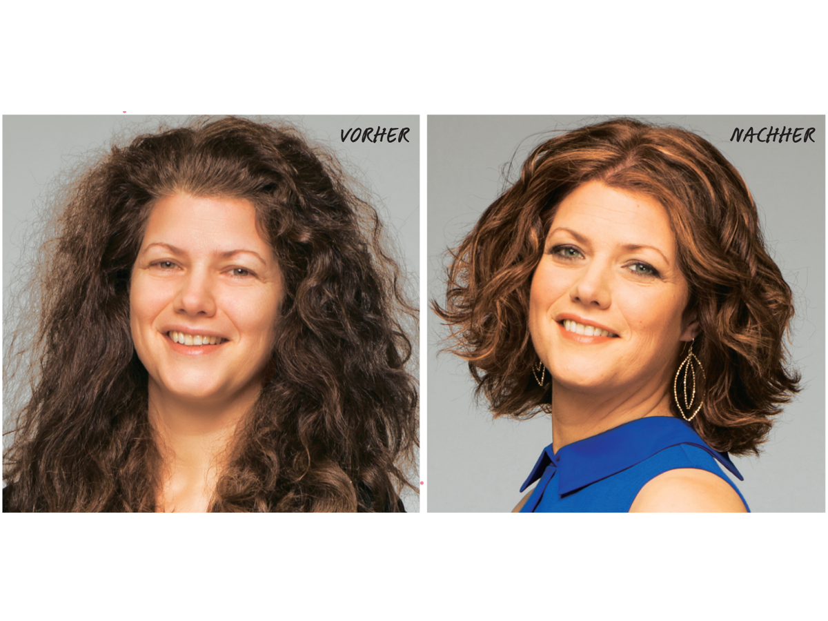 Beauty-Coach Voting 2014