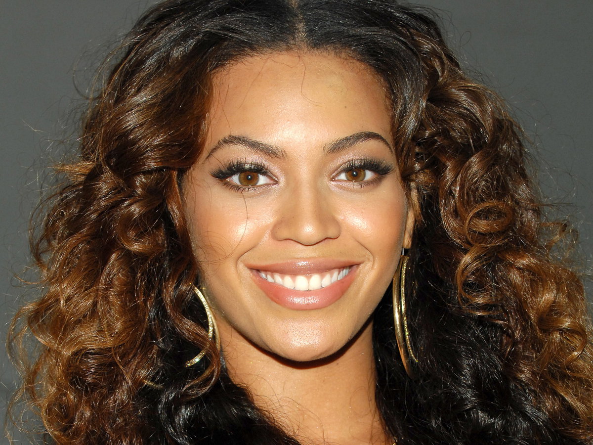 Beyoncé