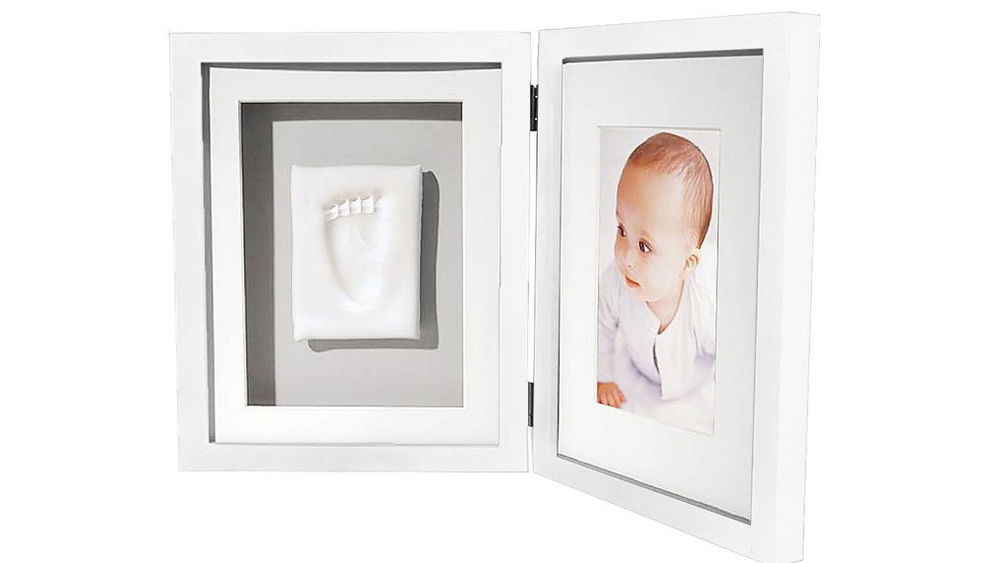 Ideen für das Taufgeschenk