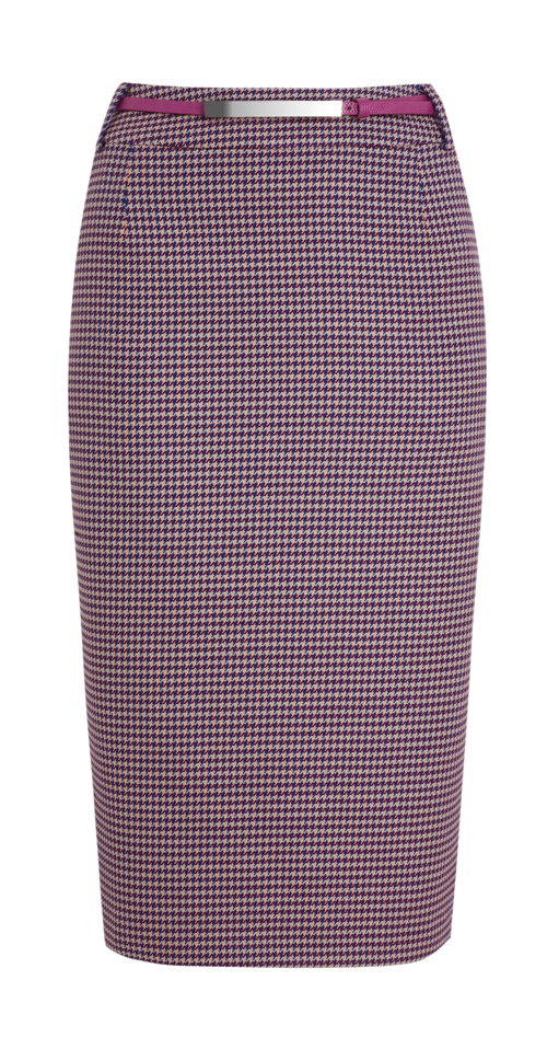 Bleistiftrock Debenhams