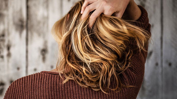 Wie Sie Pannen beim Friseur vermeiden