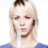 Botox als Medizin 