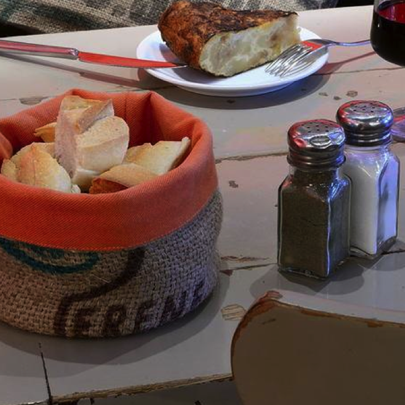 brot-jute-sack