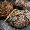 Brot backen ohne Hefe: Rezepte für jeden Geschmack