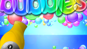 Bubbles