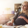 Bürokratie rund um das Baby: Das müssen Sie wissen