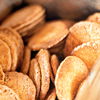 Mein Rezept für knuspersüße Zeitreisen
