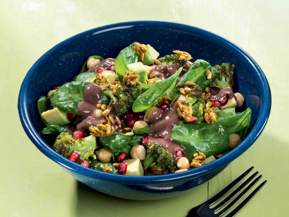 california_bay_salad
