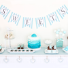 Candy Bar selbst gestalten