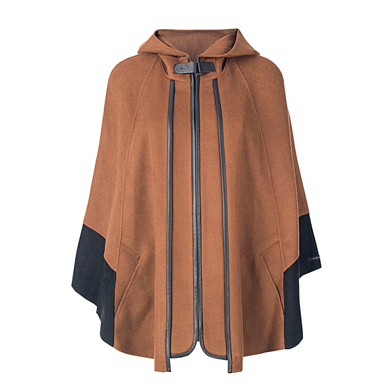 Cape Zara