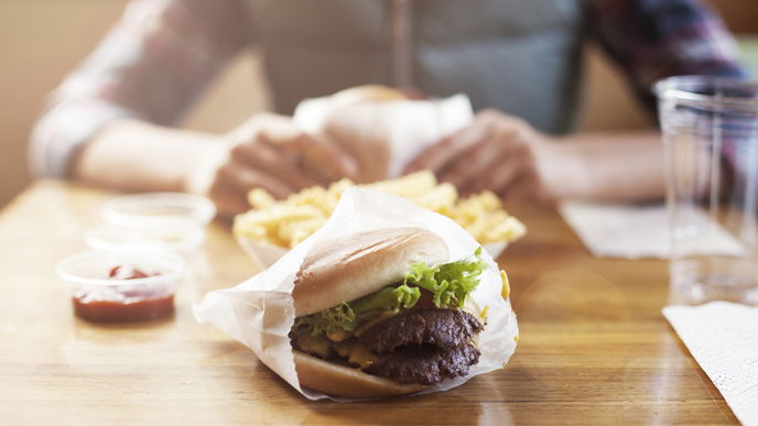 Cheat Day: Sinnvoll oder Selbstbetrug?