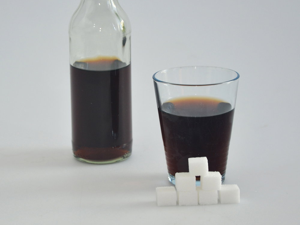Cola