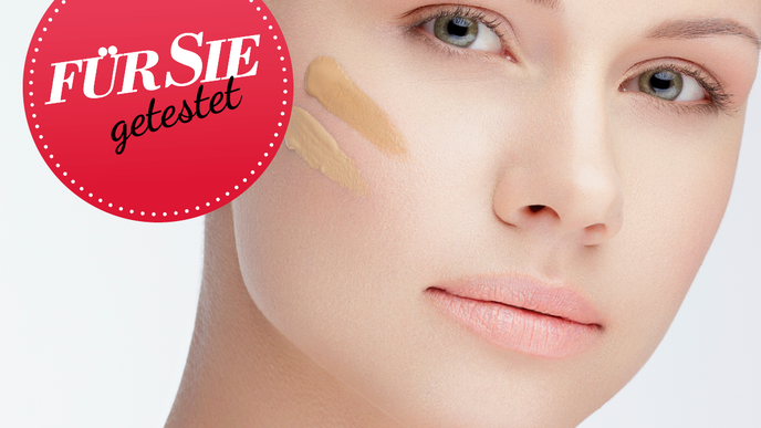 Tipps für gesunde Augen