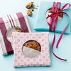Cookie-Verpackung