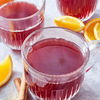 Hot Aperol: Das Original-Rezept für kalte Tage