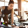 CrossFit: So funktioniert das Power-Workout
