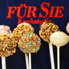 Cake-Pops Rezept