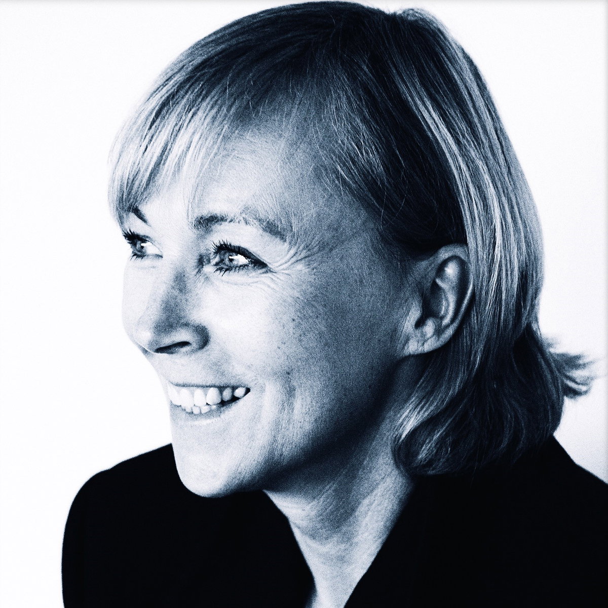 Dagmar Alsen, Head of Design Olsen