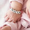 Den perfekten Babynamen finden