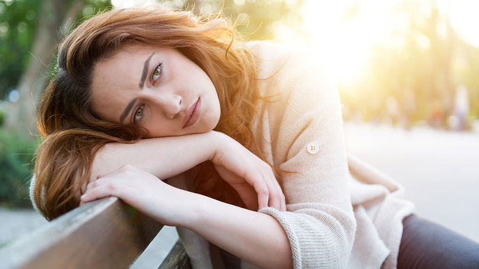 Die 7 hartnäckigsten Irrtümer über Depressionen