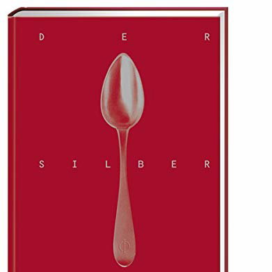 Der Silberlöffel: Die Bibel der italienischen Küche