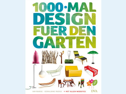 Das grüne Zimmer