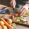 Abnehmen mit der Low Carb Diät: Diesen Fehler macht fast jeder