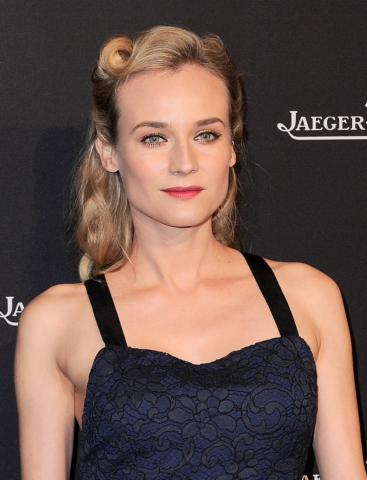 Diane Krüger