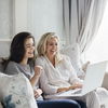 Zoom, Skype & Co: Das können die Videochats im Vergleich