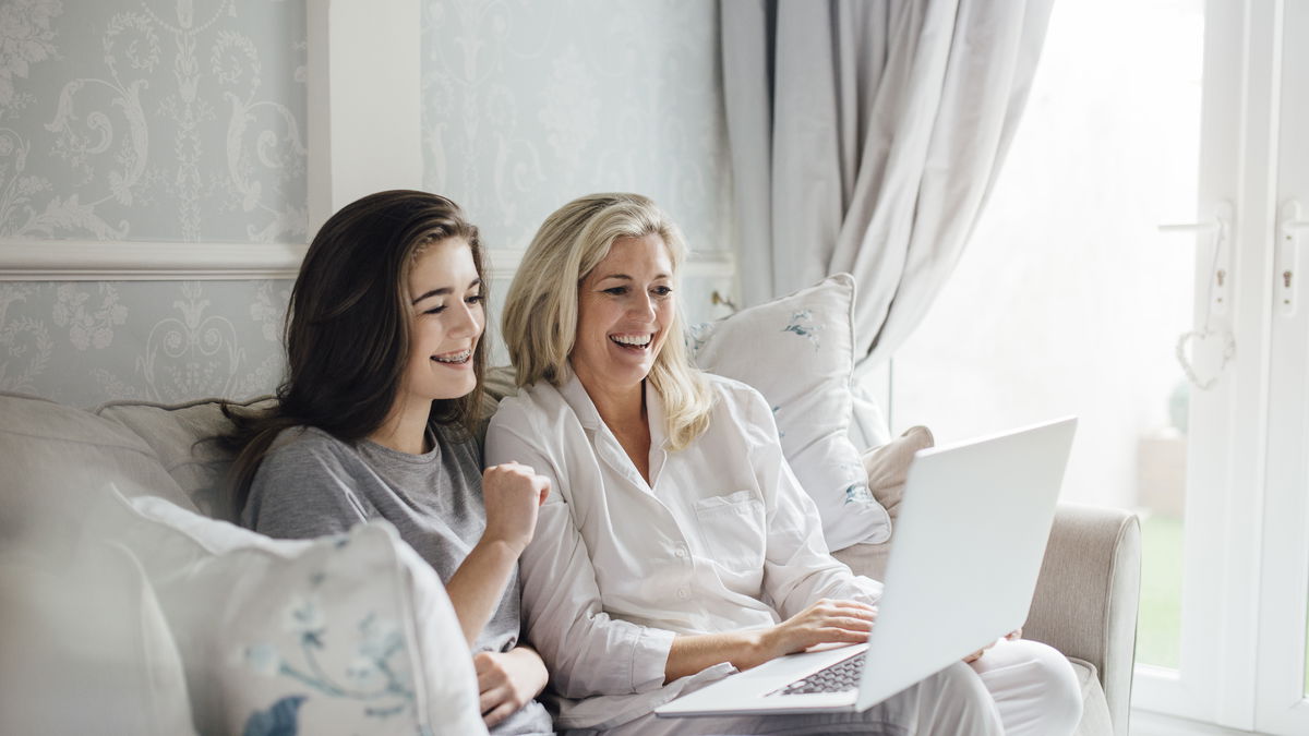Zoom, Skype & Co: Das können die Videochats im Vergleich