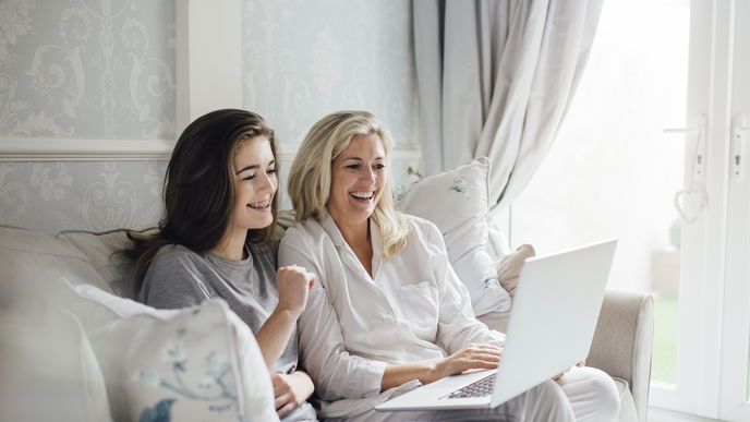 Zoom, Skype & Co: Das können die Videochats im Vergleich