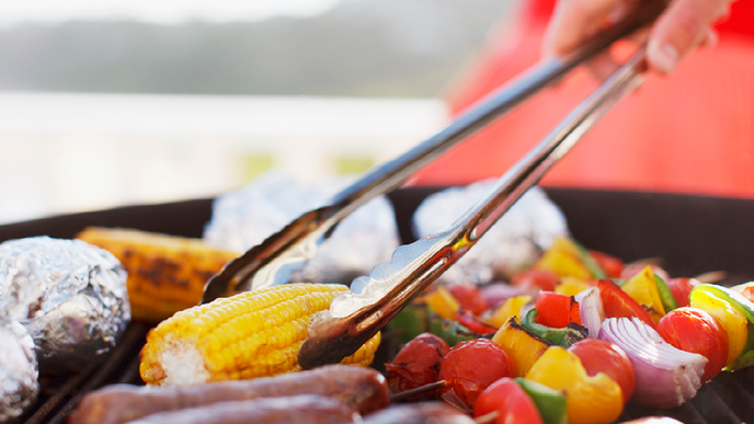 Leckere Beilagen zum Grillen: Einfache und schnelle Ideen
