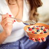 Rezepte zum Abnehmen: 7 gesunde Ideen fürs Frühstück