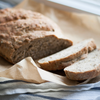 Gelingsicheres Dinkelbrot mit Vollkorn