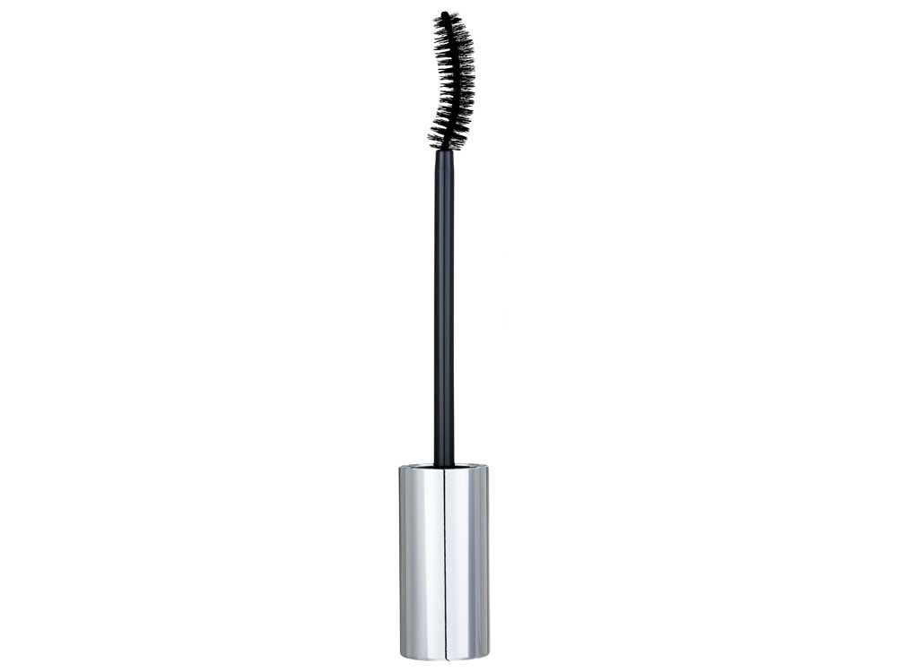 Diorshowiconicbrushcurve C