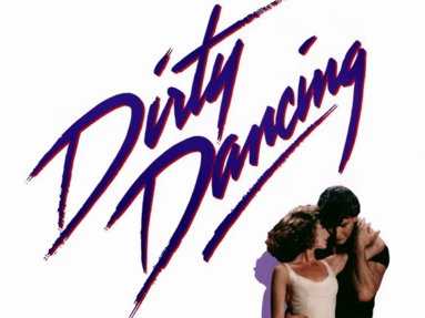 Dirty Dancing