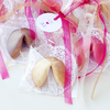 DIY-Geschenke für das Brautpaar