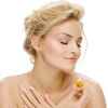 Aromatherapie für zu Hause
