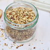 Dukkah-Gewürzmischung selber machen