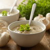 Champignon-Rezepte