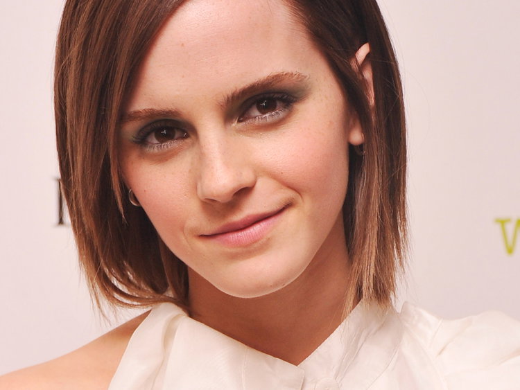 Emma Watson
