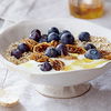 Rezept für Energie-Müsli