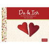 Geschenkideen zum Jahrestag