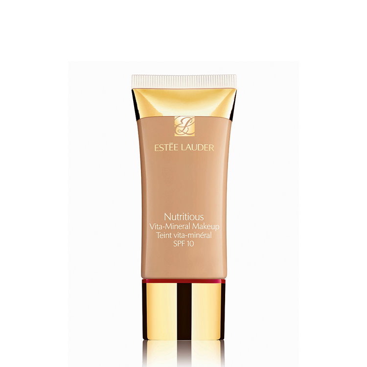 Make-up - Estée Lauder