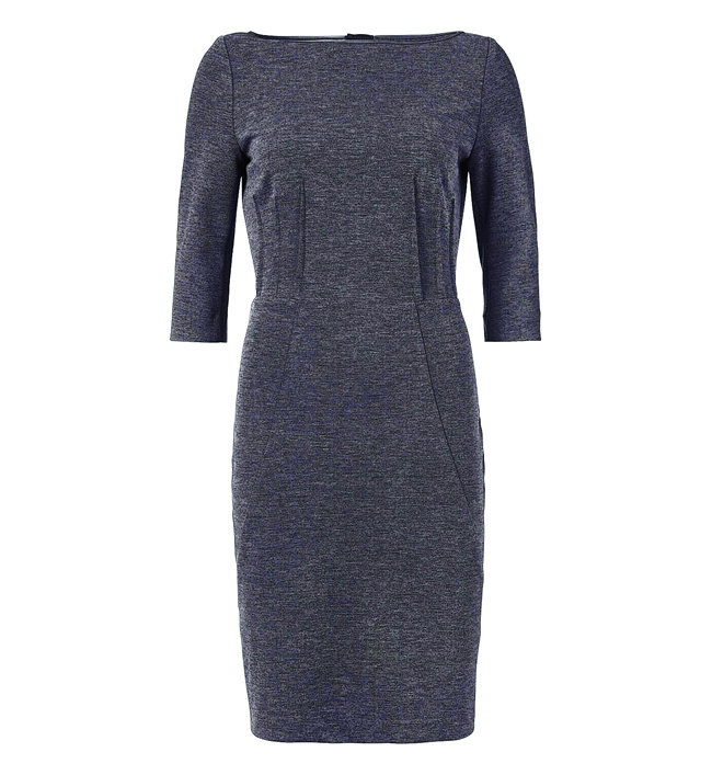 Etuikleid Inwear