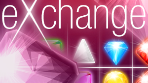 Exchange Challenge
