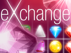 Exchange