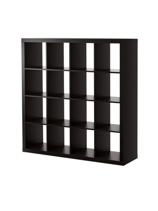 Ikea Expedit